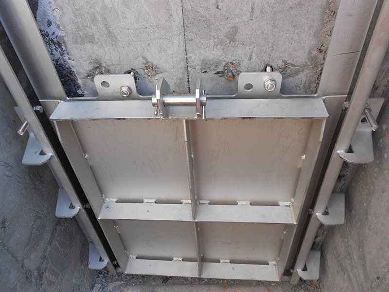 新疆風城超稠油開發