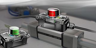 進口閥門在日常使用中的維護保養方法