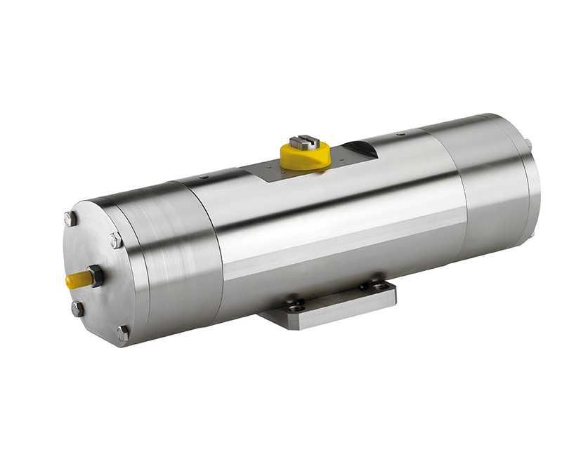 氣動執行器不銹鋼SR系列.jpg