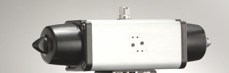 電氣設備防爆等級你了解多少？