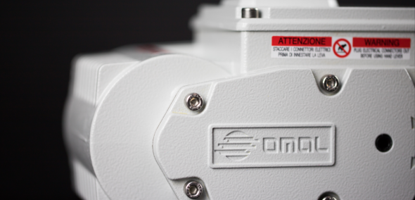 工程師必備：閥門執行器是選氣動還是電動？