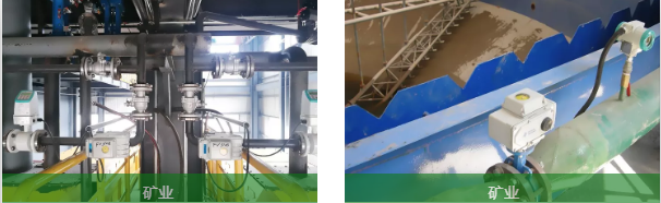 20年，OMAL歐瑪爾在中國市場的“搶跑之戰”