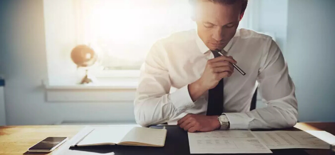 我害怕對閥門很專業的人......