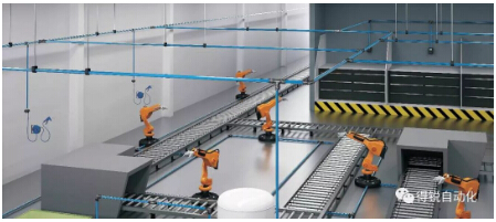 一個重要的展會，一個不得不去的展位——上海國際泵管閥展