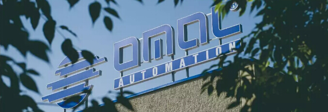 自動化流體控制時代，執行器和閥門將如何選擇？