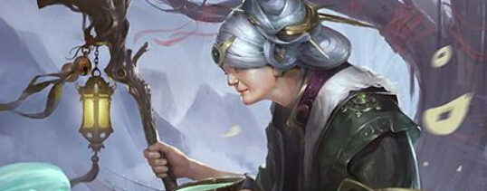 我轉世投胎，卻變成了一個“閥門”