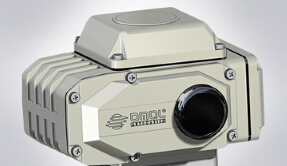 開關型進口電動執行器的選型和原理