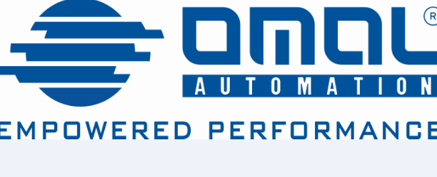 2019年全球著名氣動執行器廠家名單(進口氣動執行器廠家）