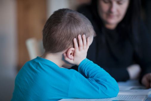 致閥門行業的你：為什么中秋節、國慶節還要上班？OMAL來告訴你！