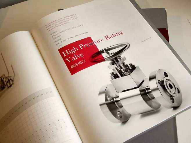 多學科優化設計在閥門應用中的作用