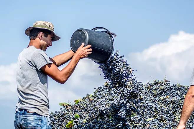 SUBITOP攜手天津潤澳普思來到第五個(gè)國度，邂逅“被遺忘的上帝后花園”！