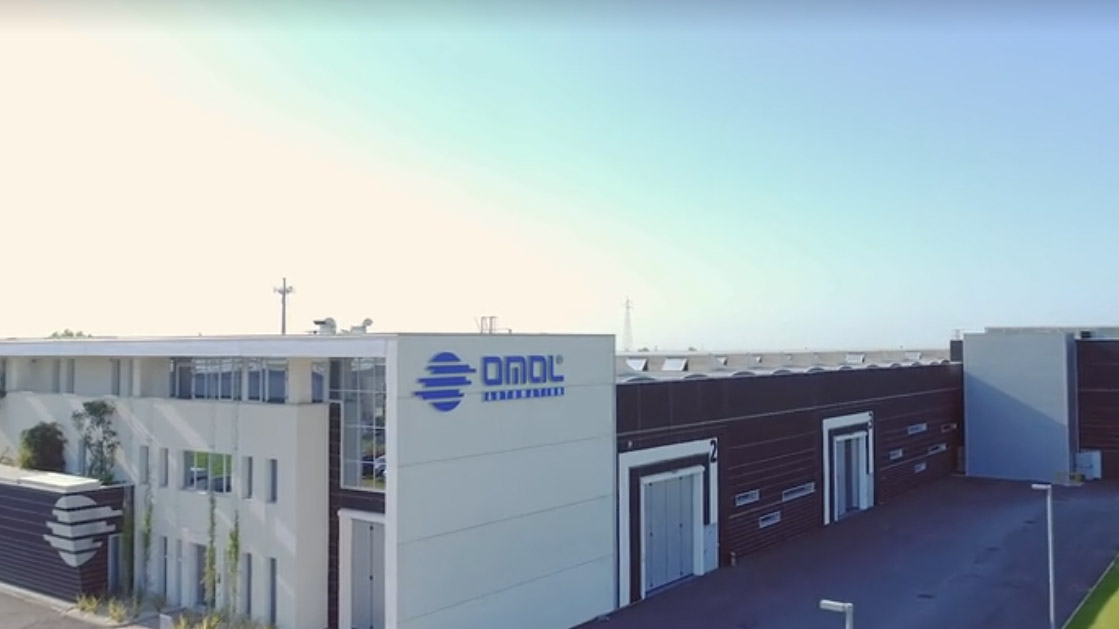 omal歐瑪爾2018年宣傳片震撼來襲！