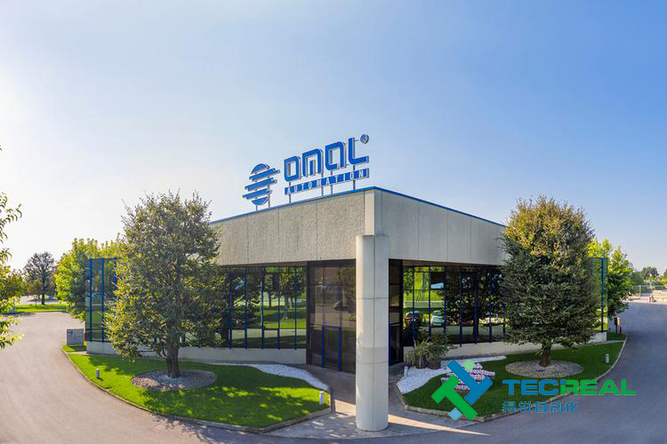 冶金行業朋友請注意！別被這些“OMAL執行器/閥門代理”給騙了！