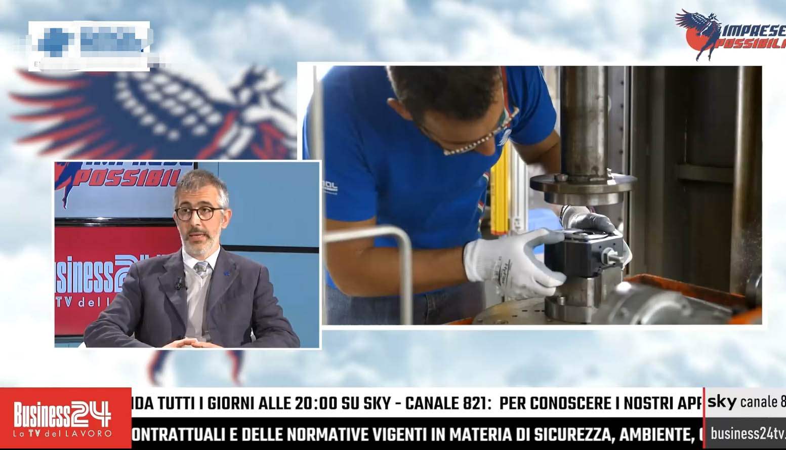 實地探訪意大利OMAL總部，看成立40年的閥門制造商如何走向全球？